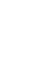HattyBoots